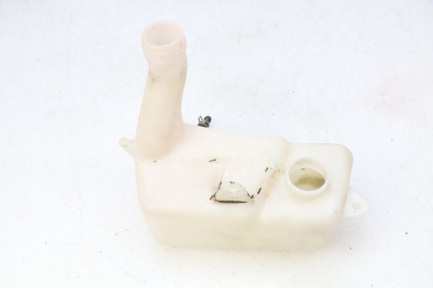 photo de OIL TANK SYM ORBIT 2 2T 50 (2008 - 2018) - Main view