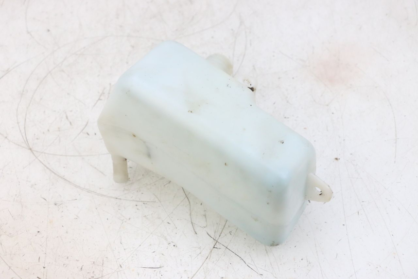 photo de OIL TANK SYM ORBIT 2 50 (2008 - 2014) - Zoom on usage condition