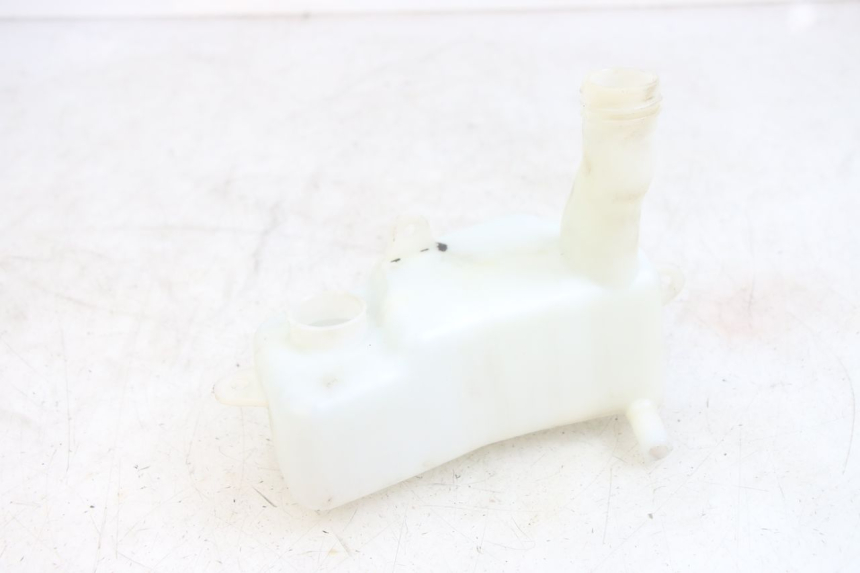 photo de OIL TANK SYM ORBIT 2 TS 2T 50 (2011 - 2016) - Main view