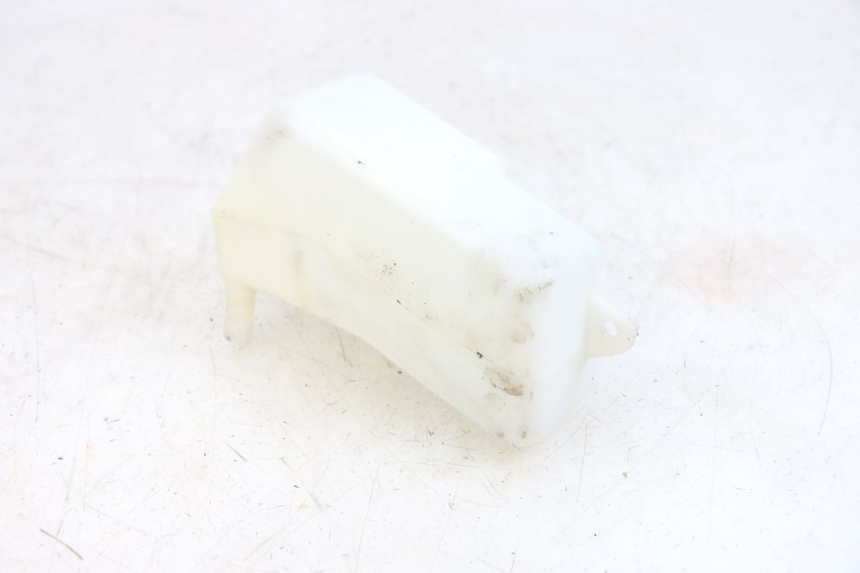 photo de OIL TANK SYM ORBIT 2 TS 2T 50 (2011 - 2016) - Zoom on usage condition