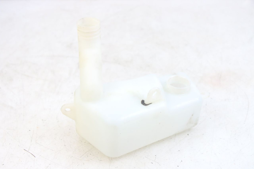 photo de OIL TANK SYM ORBIT 2 TS 2T 50 (2011 - 2016) - Alternative perspective