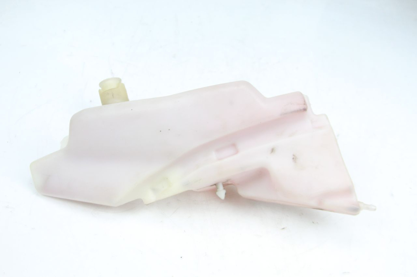 photo de OIL TANK MBK OVETTO 2T 50 (2007 - 2017) - Main view