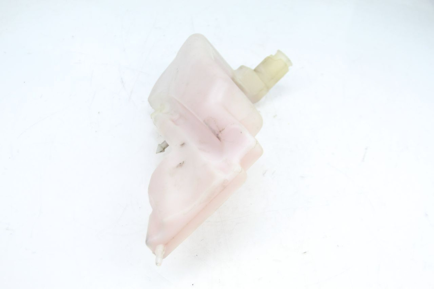 photo de OIL TANK MBK OVETTO 2T 50 (2007 - 2017) - Zoom on usage condition