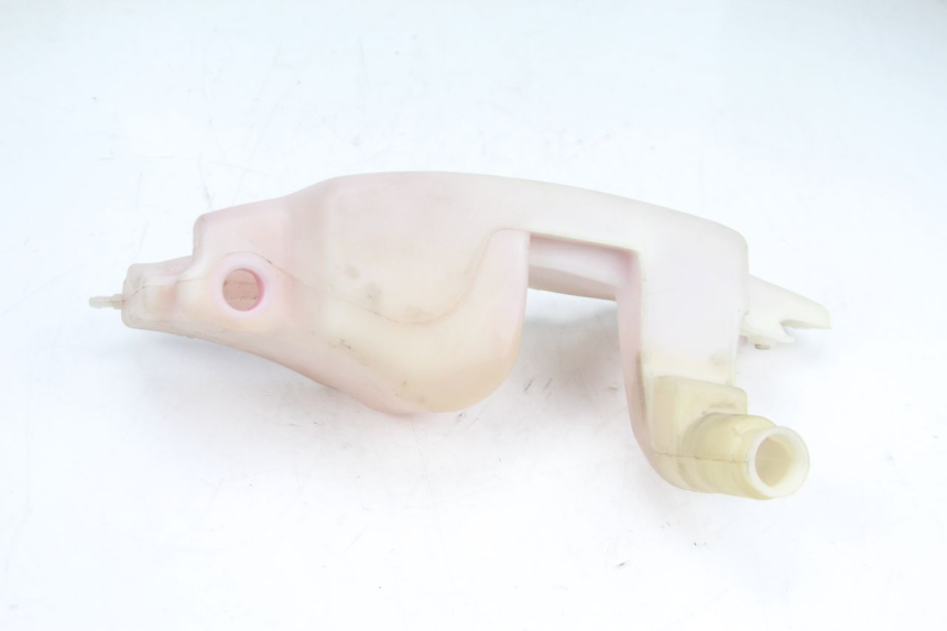 photo de OIL TANK MBK OVETTO 2T 50 (2007 - 2017) - Alternative perspective