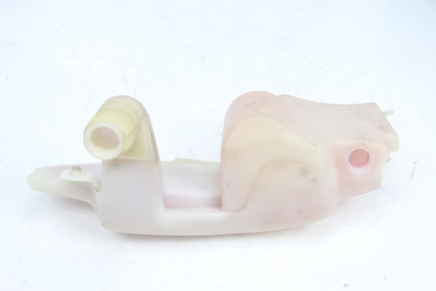 photo de OIL TANK MBK OVETTO 2T 50 (2007 - 2017) - Product overview