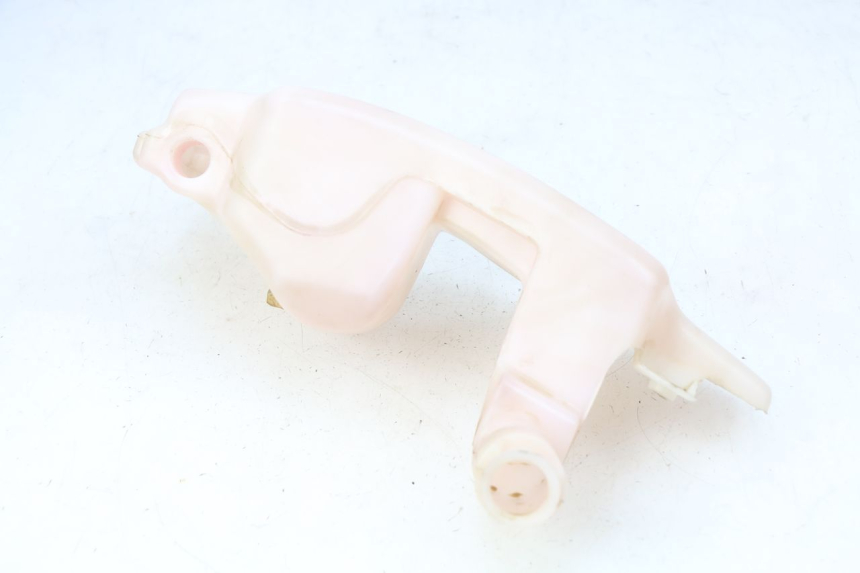 photo de OIL TANK MBK OVETTO 2T 50 (2007 - 2017) - Technical close-up