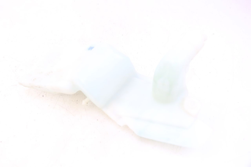 photo de OIL TANK MBK OVETTO 2T 50 (2007 - 2017) - Technical close-up