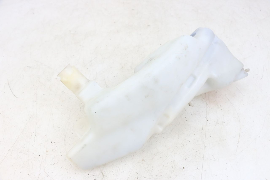 photo de OIL TANK MBK OVETTO ONE 2T 50 (2013 - 2017) - Main view