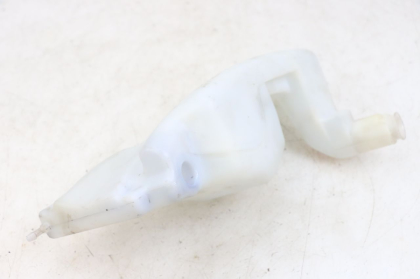 photo de OIL TANK MBK OVETTO ONE 2T 50 (2013 - 2017) - Alternative perspective