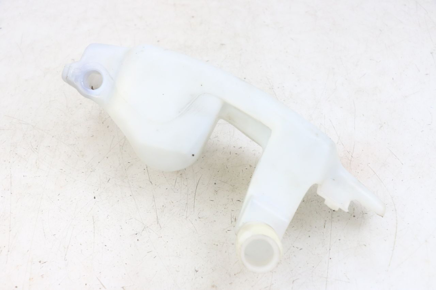 photo de OIL TANK MBK OVETTO ONE 2T 50 (2013 - 2017) - Technical close-up