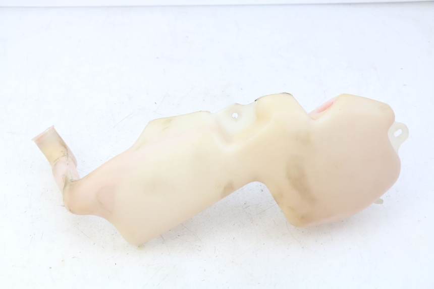 photo de OIL TANK MBK OVETTO 50 (1998 - 2007) - Main view