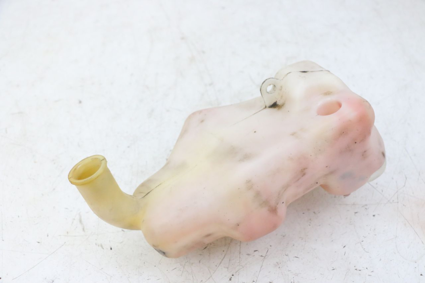 photo de OIL TANK IMF INDUSTRIE PACH 2T 50 (2009 - 2018) - Main view