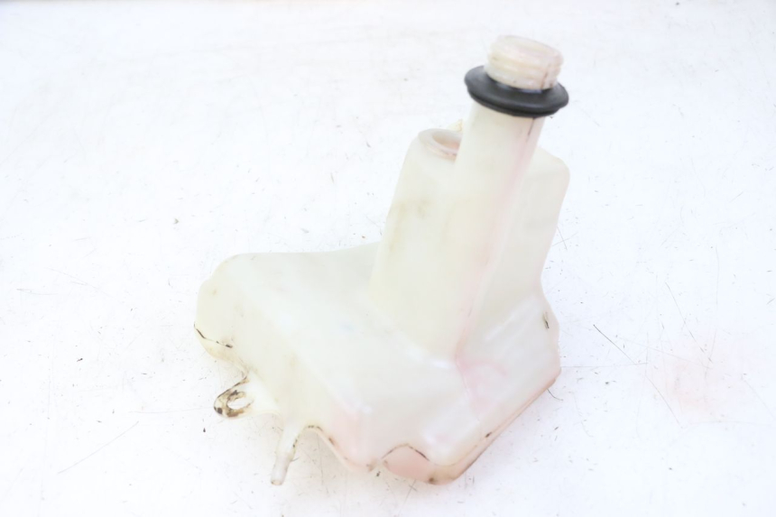 photo de OIL TANK PEUGEOT TKR TREKKER FURIOUS 50 (2005 - 2014) - Main view