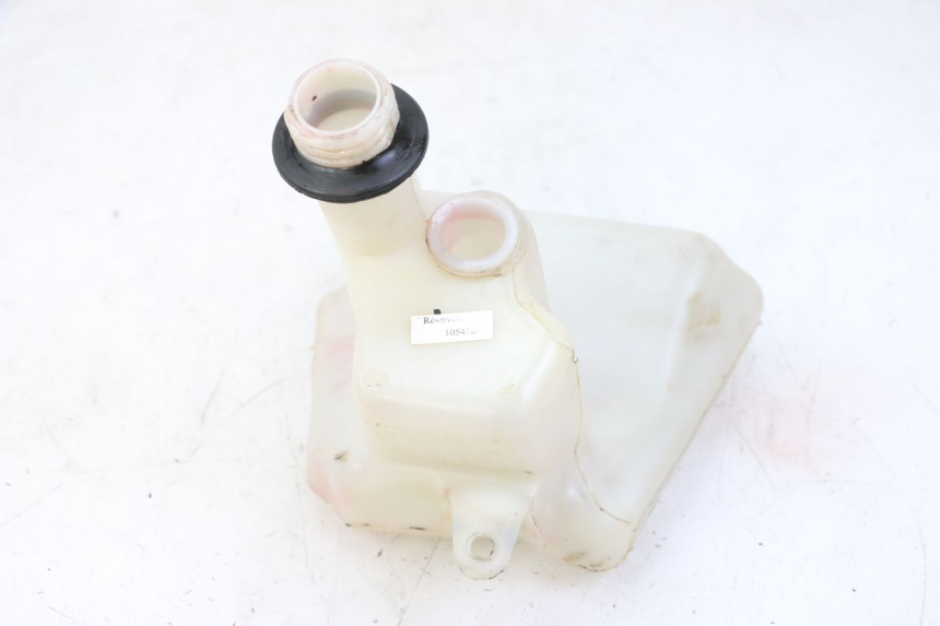 photo de OIL TANK PEUGEOT TKR TREKKER FURIOUS 50 (2005 - 2014) - Alternative perspective