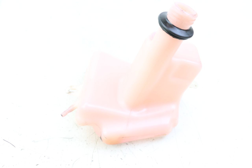 photo de OIL TANK PEUGEOT TREKKER TKR 50 (2005 - 2014) - Main view