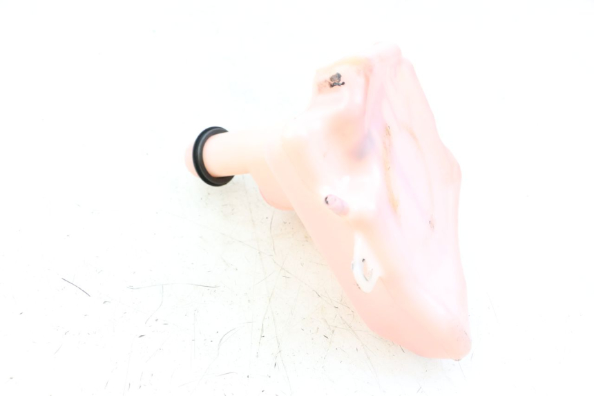 photo de OIL TANK PEUGEOT TREKKER TKR 50 (2005 - 2014) - Component detail