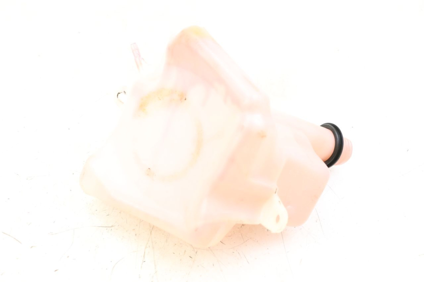 photo de OIL TANK PEUGEOT TREKKER TKR 50 (2005 - 2014) - Zoom on usage condition