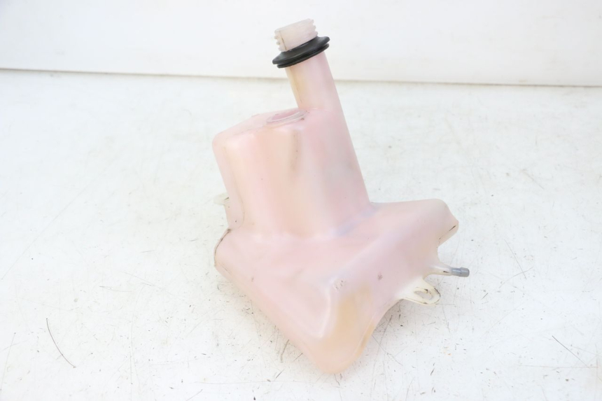 photo de OIL TANK PEUGEOT TREKKER TKR 50 (2005 - 2014) - Main view