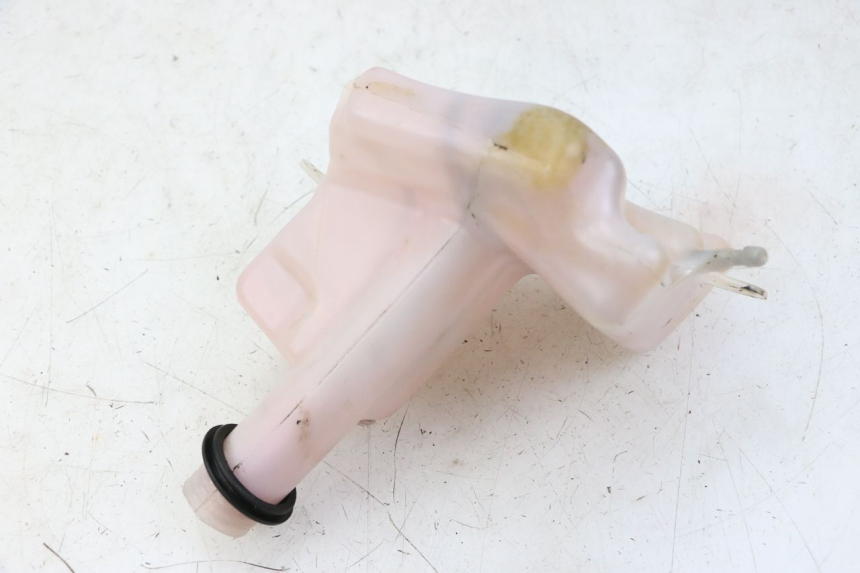 photo de OIL TANK PEUGEOT TREKKER TKR 50 (2005 - 2014) - Technical close-up