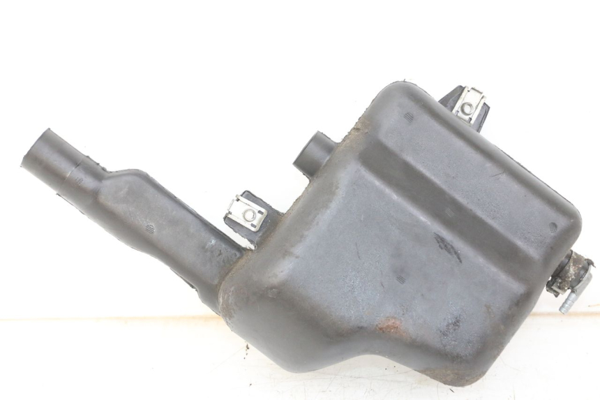 photo de OIL TANK PIAGGIO VESPA LX 2T 50 (2005 - 2013) - Main view