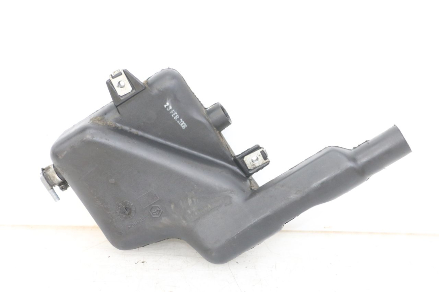 photo de OIL TANK PIAGGIO VESPA LX 2T 50 (2005 - 2013) - Zoom on usage condition