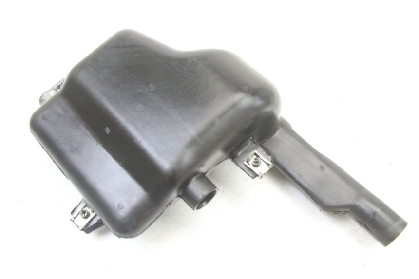 photo de OIL TANK PIAGGIO VESPA LX 2T 50 (2005 - 2013) - Component detail