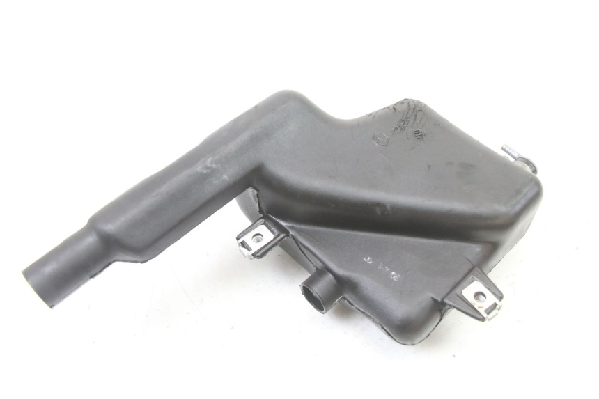 photo de OIL TANK PIAGGIO VESPA S 2T 50 (2007 - 2014) - Product overview
