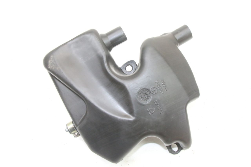 photo de OIL TANK PIAGGIO ZIP 2T 50 (2009 - 2019) - Main view