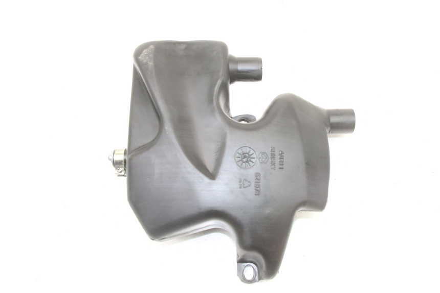 photo de OIL TANK PIAGGIO ZIP 2T 50 (2009 - 2019) - Component detail