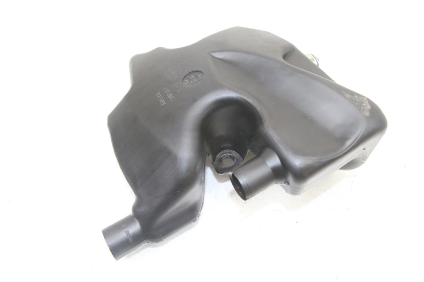 photo de OIL TANK PIAGGIO ZIP 2T 50 (2009 - 2019) - Zoom on usage condition