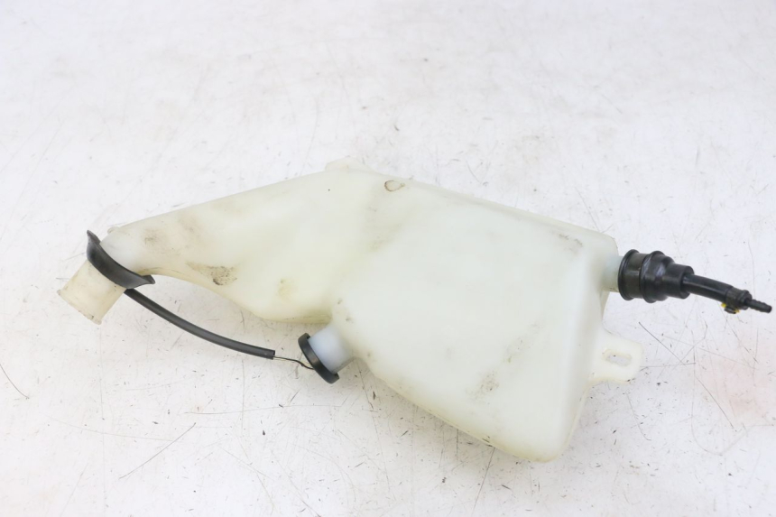 photo de OIL TANK APRILIA RALLY AC 50 (1995 - 2004) - Component detail