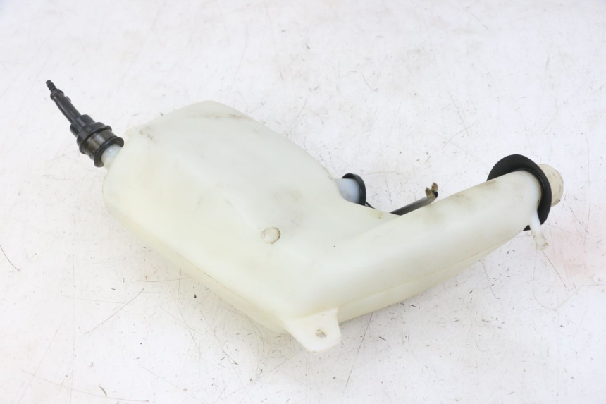 photo de OIL TANK APRILIA RALLY AC 50 (1995 - 2004) - Zoom on usage condition