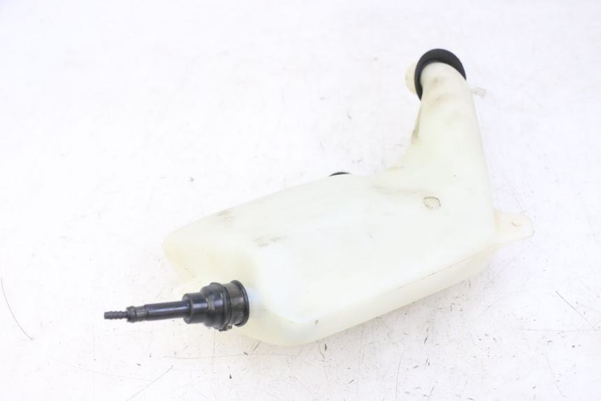 photo de OIL TANK APRILIA RALLY AC 50 (1995 - 2004) - Technical close-up