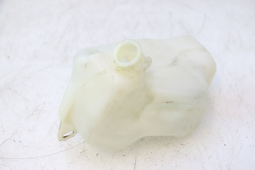 photo de OIL TANK ORCAL RAPTOR 50 (2015 - 2021) - Main view