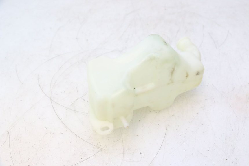photo de OIL TANK TNT MOTOR ROMA 10' 2T 50 (2011 - 2018) - Component detail