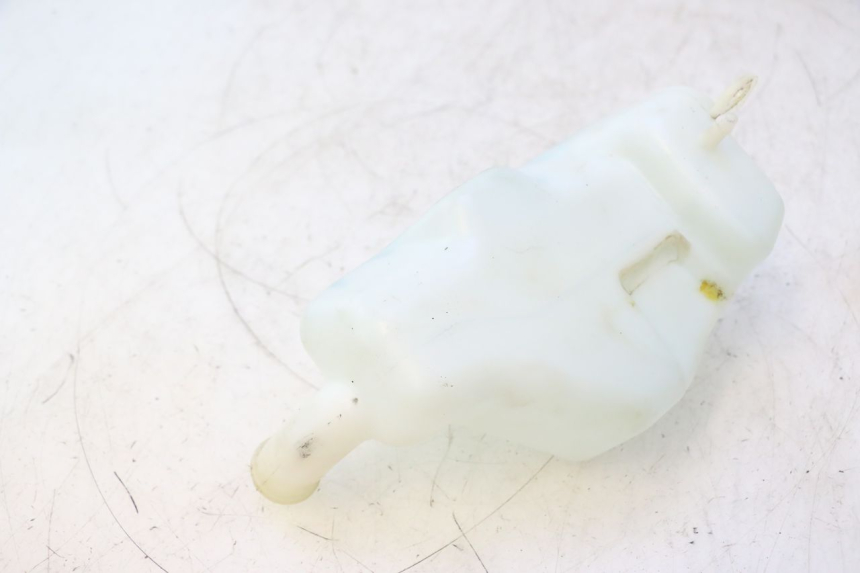 photo de OIL TANK TNT MOTOR ROMA 12' 2T 50 (2007 - 2018) - Component detail