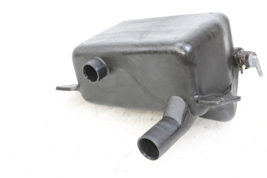 photo de OIL TANK GILERA RUNNER LC 50 (1997 - 1998) - Product overview