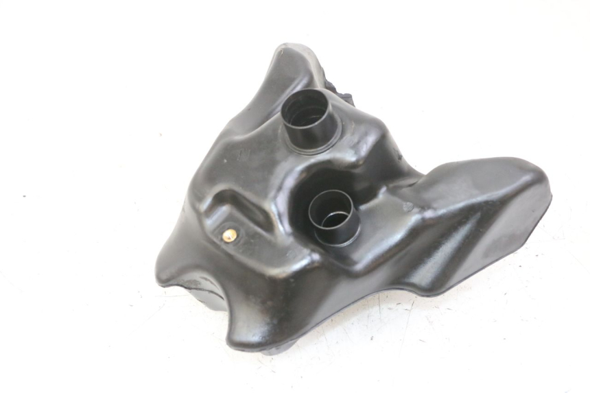 photo de OIL TANK GILERA RUNNER SL 50 (2006 - 2009) - Main view
