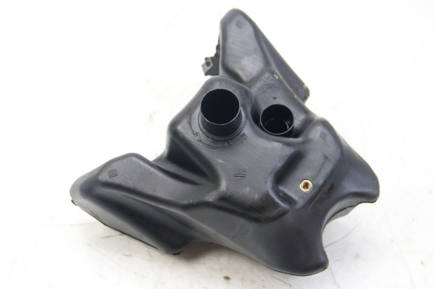 photo de OIL TANK GILERA RUNNER SP 50 (2009 - 2017) - Main view