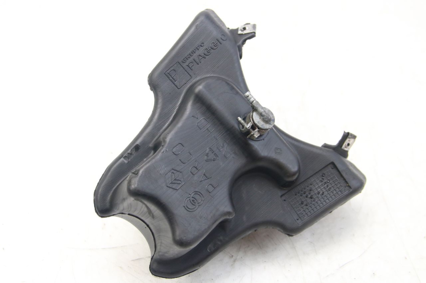 photo de OIL TANK GILERA RUNNER SP 50 (2009 - 2017) - Product overview