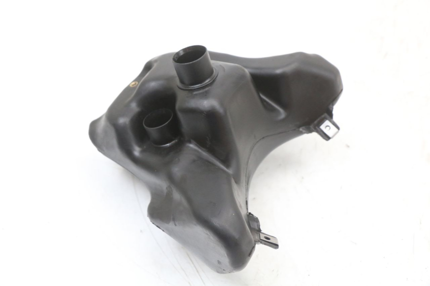 photo de OIL TANK GILERA RUNNER SP 50 (2009 - 2017) - Main view