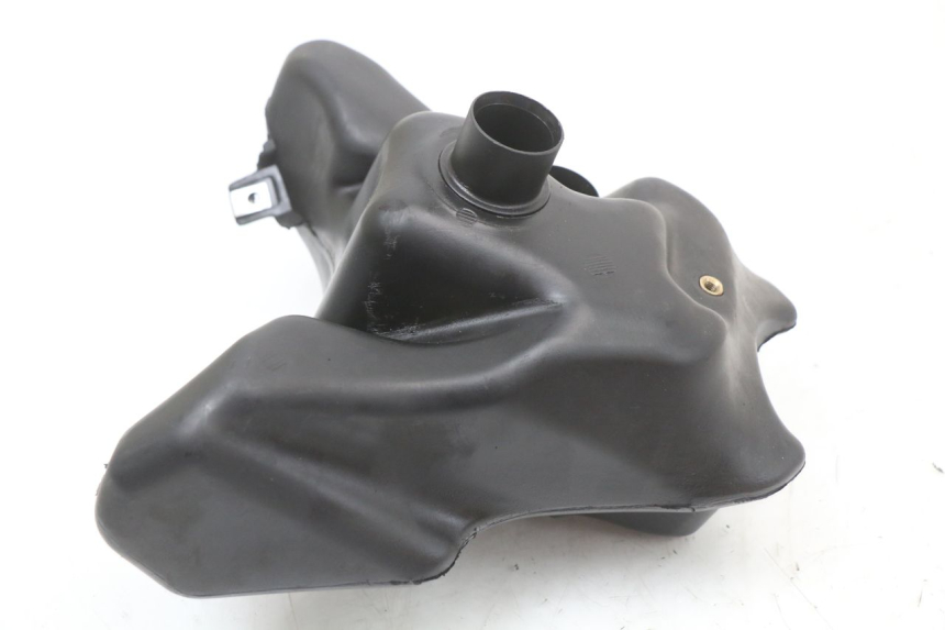 photo de OIL TANK GILERA RUNNER SP 50 (2009 - 2017) - Zoom on usage condition