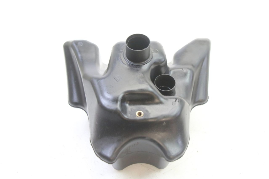 photo de OIL TANK GILERA RUNNER SP 50 (2006 - 2008) - Main view