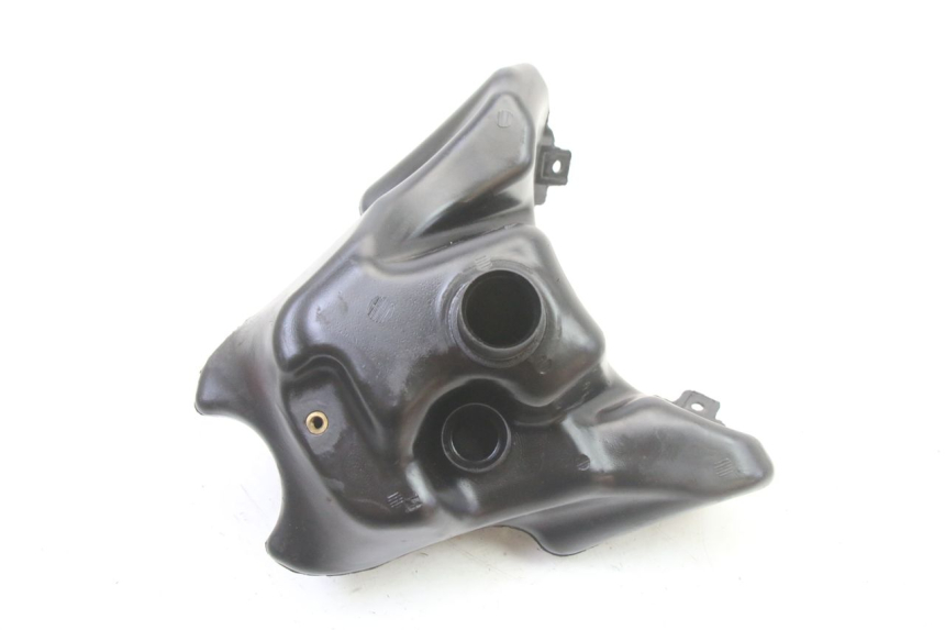 photo de OIL TANK GILERA RUNNER SP 50 (2006 - 2008) - Component detail