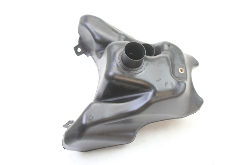 photo de OIL TANK GILERA RUNNER SP 50 (2006 - 2008) - Zoom on usage condition