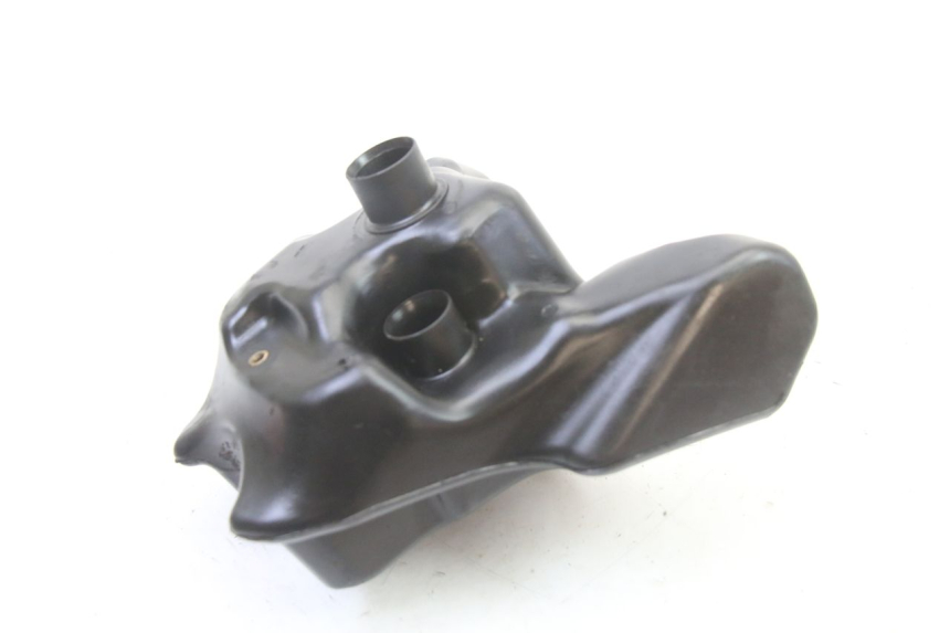 photo de OIL TANK GILERA RUNNER SP 50 (2006 - 2008) - Alternative perspective