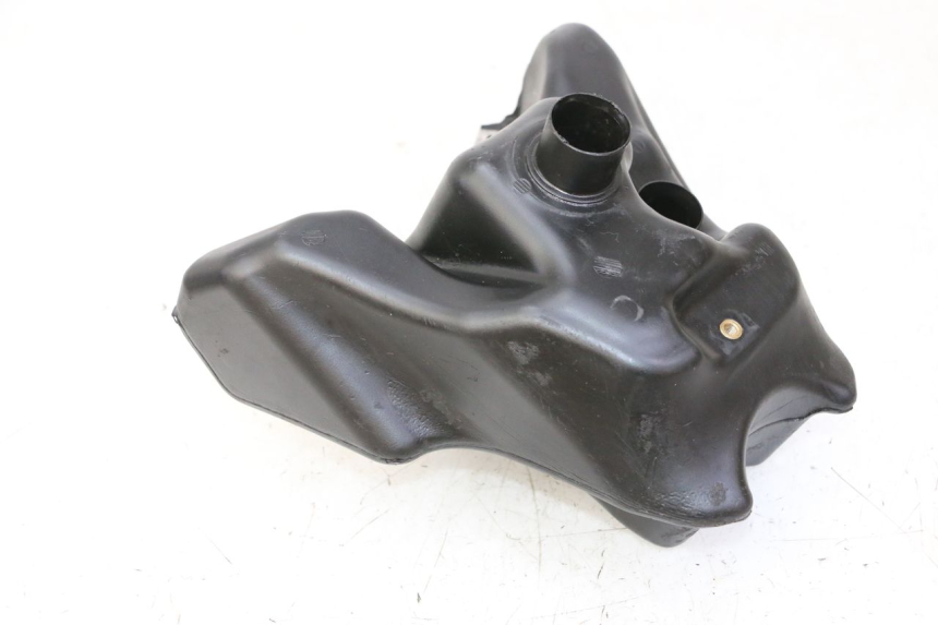 photo de OIL TANK GILERA RUNNER SP 50 (2009 - 2017) - Main view