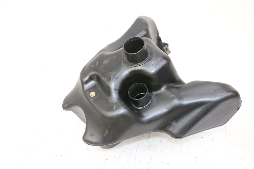 photo de OIL TANK GILERA RUNNER SP 50 (2009 - 2017) - Alternative perspective