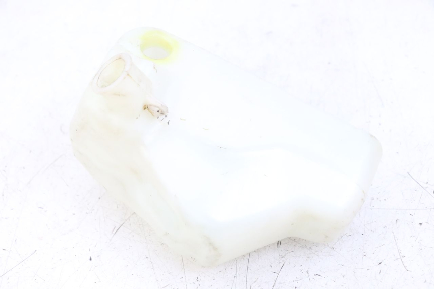 photo de OIL TANK KEEWAY RY6 2T 50 (2011 - 2019) - Main view