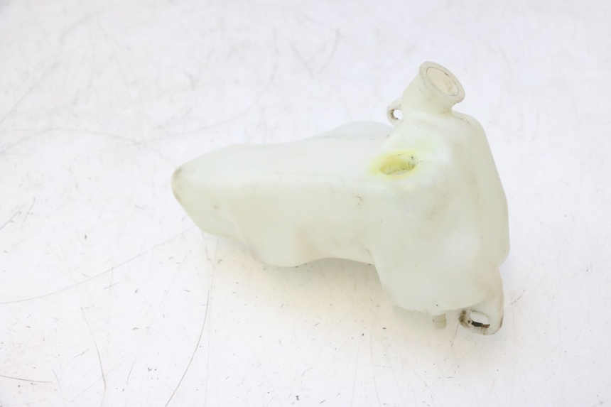 photo de OIL TANK KEEWAY RY6 2T 50 (2011 - 2019) - Additional view of the item